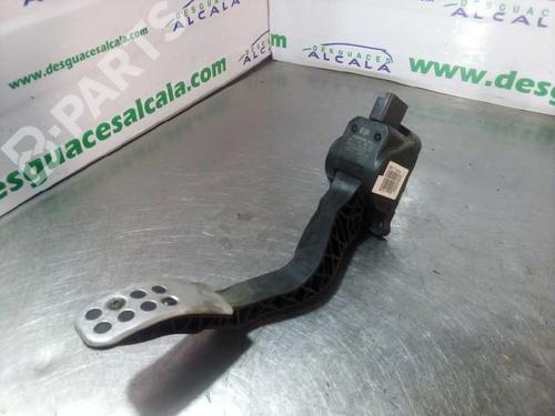 Used Pedal CITROËN DS4 (NX_) [2011-2015]  9994071