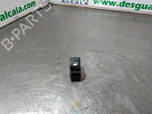 Used Left rear window switch Left rear window switch PEUGEOT 308 II (LB_, LP_, LW_, LH_, L3_) [2013-2021] 10929795 10929795