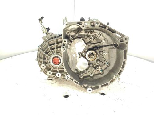 Used Gearbox Gearbox 16968064 16968064