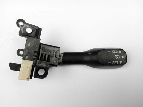 Used Switch Switch 14350836 14350836