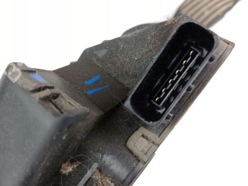 Pedal OPEL CORSA D (S07) 1.3 CDTI (L08, L68) | BP17673204I4 