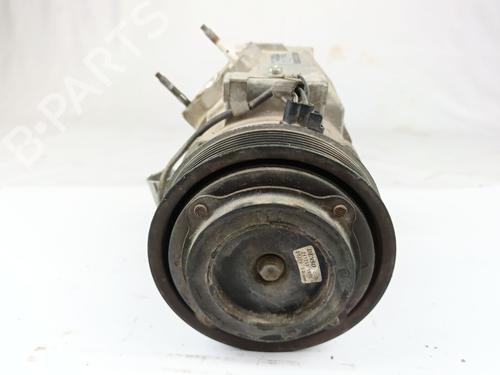 AC compressor TOYOTA LAND CRUISER PRADO (_J12_) 3.0 D-4D (KDJ120, KDJ125) | BP30110732M34