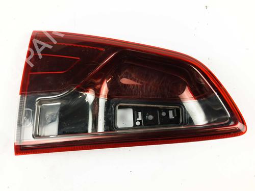 Used Right tailgate light Right tailgate light 30294592 30294592