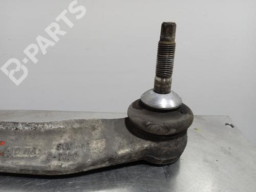 Left rear suspension arm BMW X5 (E70) xDrive 30 d | BP10172148M14 