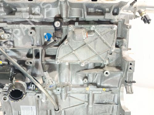 Engine TOYOTA C-HR (_X1_) 1.8 Hybrid (ZYX10_, ZYX11_) | BP32786421M1  - Image 21