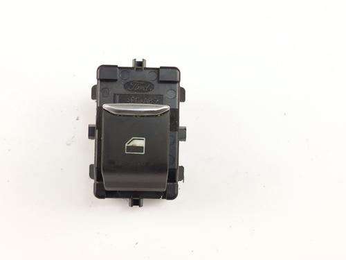Used Right front window switch FORD FOCUS IV (HN) 1.5 EcoBlue (120 hp) 31177879