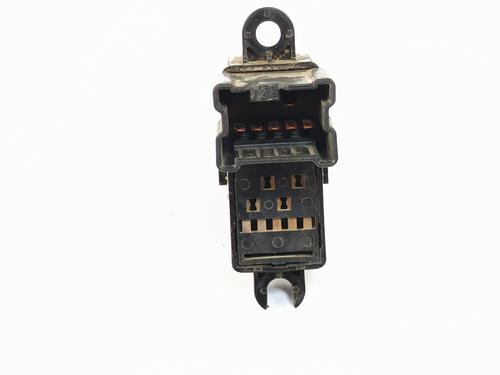 Right front window switch NISSAN PATHFINDER III (R51) 2.5 dCi 4WD | BP32410733I26