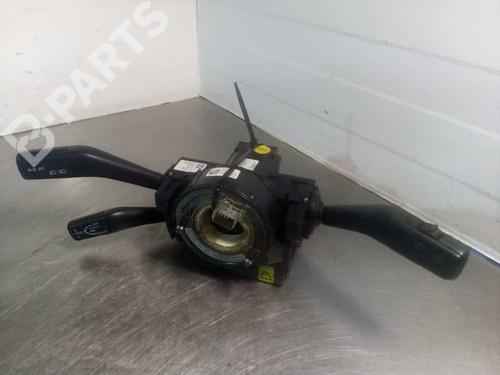 Switch VW PASSAT B6 (3C2)  | BP9995737I30 