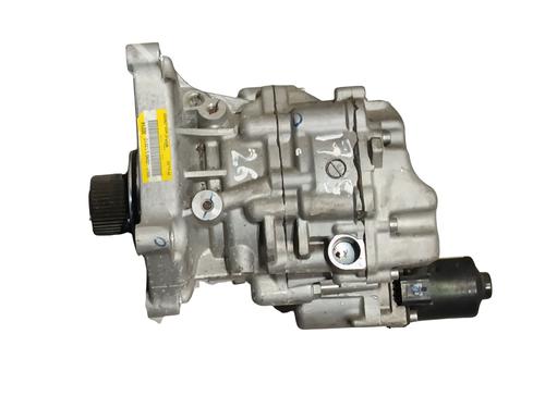 Used Transfer box Transfer box HYUNDAI i30 (PDE, PD, PDEN) 2.0 N (280 hp) 33856806 33856806