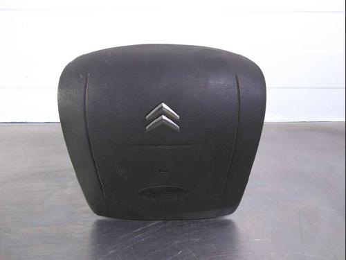 Driver airbag CITROËN JUMPER I Van (244)  | BP10196633C9 