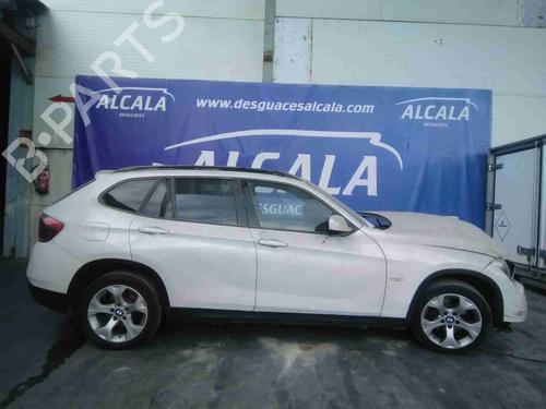 BMW X1 (E84) xDrive 20 d 1452951