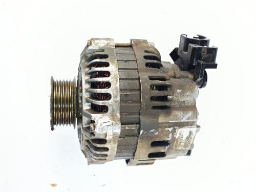 BP32414890M7 main image