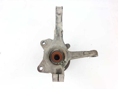 Right front steering knuckle RENAULT KANGOO Express (FW0/1_) 1.5 dCi 75 (FW07, FW10, FW04) | BP37536070M26 - Image 2