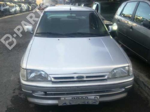 Used Parts FORD ORION I (AFD)    1074112