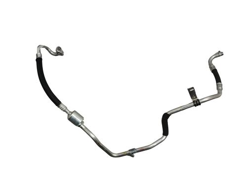 Used AC pipe AC pipe CITROËN C4 III (BA_, BB_, BC_) 1.5 BlueHDi 130 (BBYHZB) (131 hp) 32980071 32980071