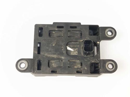 Electronic module DACIA SANDERO III 1.0 TCe 90 | BP37533436M83 - Image 2