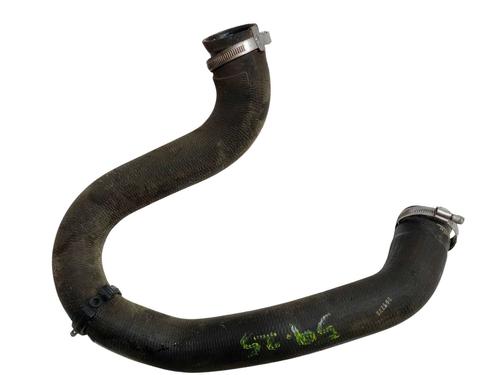 Used Pipe Pipe 24501252 24501252