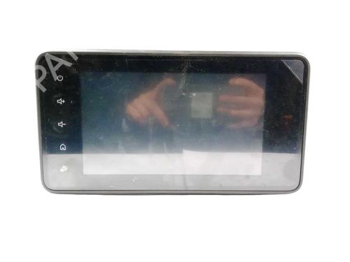 Used Radio Radio 29260557 29260557