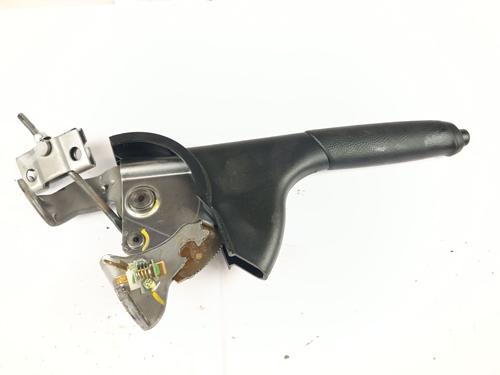 Used Hand brake MITSUBISHI MIRAGE / SPACE STAR VI Hatchback (A0_A) 1.2 (A03A) (80 hp) 30263125