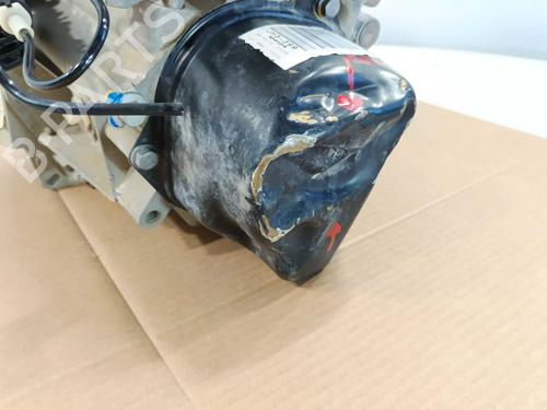 Gearbox DACIA SANDERO II TCe 90 (B8M1, B8MA, B8AC) | BP28726620M3 - Image 9