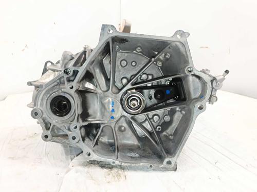 Used Gearbox Gearbox 35951464 35951464