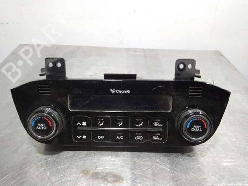 Used Climate control Climate control KIA SPORTAGE III (SL) [2009-2017] 9996827 9996827