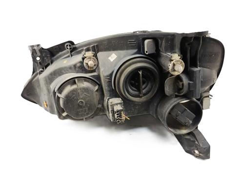Right headlight OPEL CORSA C (X01) 1.2 (F08, F68) | BP38325123C29 - Image 2