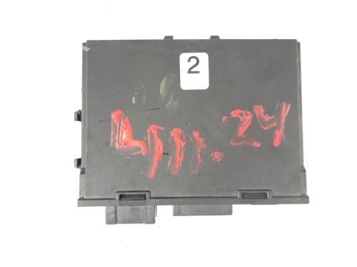 Electronic module NISSAN TERRANO II (R20) 2.7 TDi 4WD | BP19032077M83 