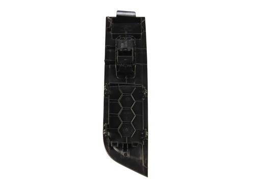 Right front window switch SKODA KAMIQ (NW4) 1.0 TSI | BP38704698I26 - Image 2