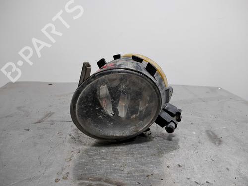 Used Right front fog light Right front fog light 10029078 10029078