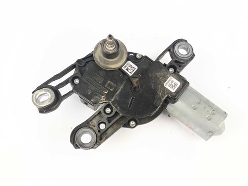 Used Rear wiper motor Rear wiper motor 36998262 36998262