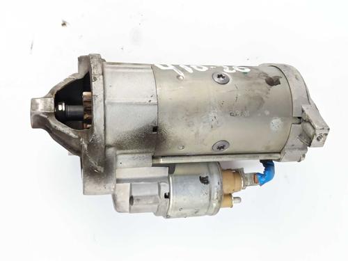 Used Starter Starter 36887203 36887203