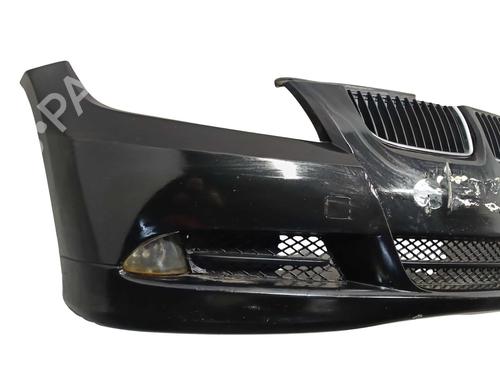 Front bumper BMW 3 (E90) 320 d | BP33929888C7 - Image 2