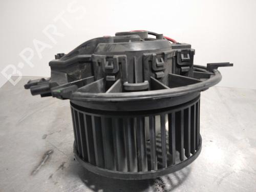 Used Heater blower motor Heater blower motor VW GOLF VII (5G1, BQ1, BE1, BE2) 2.0 TDI (150 hp) 10029131 10029131