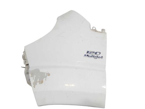 left-front-fenders-fiat-ducato-van-250_-2006-29355655 main image