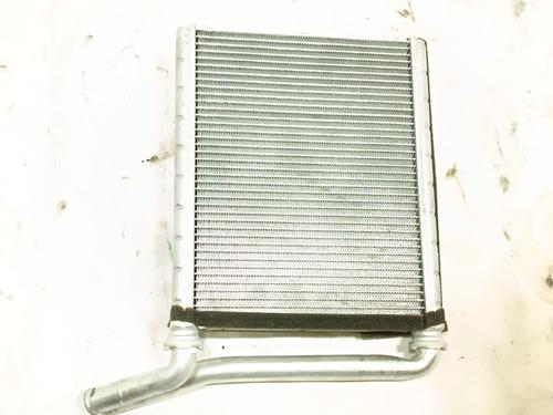 Heater matrix TOYOTA AURIS (_E15_) 1.4 D-4D (NDE150_, NDE150R) | BP28515116M63 