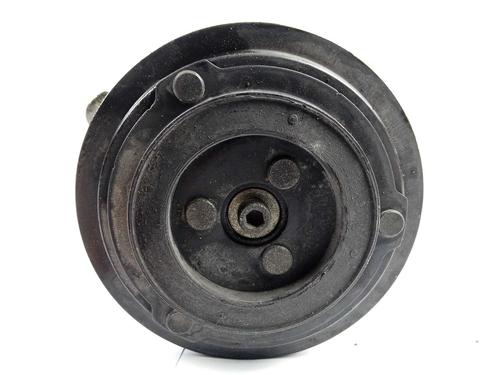 Used AC compressor AC compressor SMART CITY-COUPE (450) 0.6 (S1CLA1, 450.341) (55 hp) 11515031 11515031