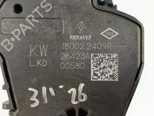 Pedal RENAULT AUSTRAL TCe 140 (HGMF) | BP34704681I4 - Image 4