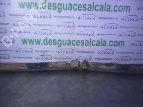other-hyundai-santa-fe-i-sm-2000-2001-2002-2003-2004-2005-2006-14352279 main image