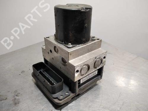 ABS pump BMW X5 (E70) xDrive 30 d | BP11363707M43 