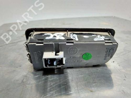Switch CITROËN NEMO Box Body/MPV (AA_) | BP9996235I30 - Image 2
