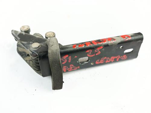 Türscharnier/Türfeststeller OPEL VIVARO A Bus (X83) 2.0 CDTI (F7, J7, A07) BP27491628C146