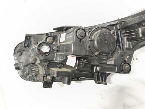 Right headlight KIA XCEED (CD) 1.0 T-GDI | BP31802888C29 - Image 3