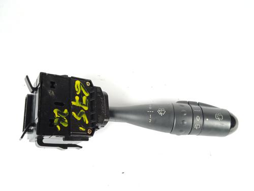 Ratstangsstang SMART FORFOUR (454) 1.5 CDI (454.001) (95 hp) 10659971