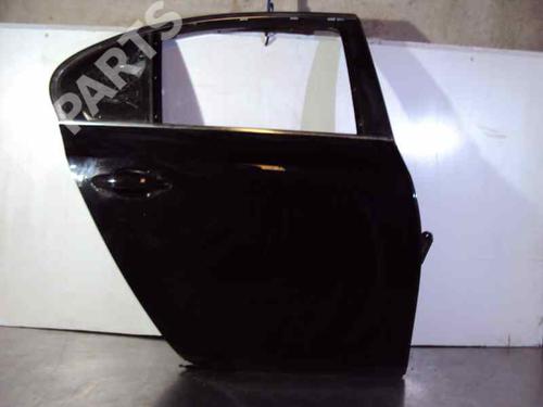Right rear door BMW 5 (E60) 535 d | BP10959650C5 