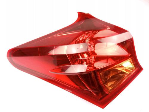 left-taillight-toyota-auris-_e18_-2012-2013-2014-2015-2016-2017-2018-2019-24123055 main image
