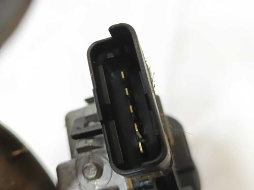 Front wiper motor DACIA DUSTER (HS_) 1.2 TCe 125 4x4 | BP29125666M29 - Image 3