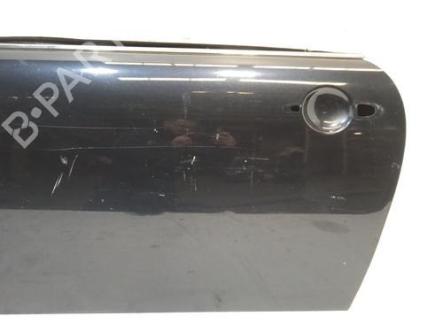 Left front door MINI MINI (R50, R53) One | BP17804653C2 