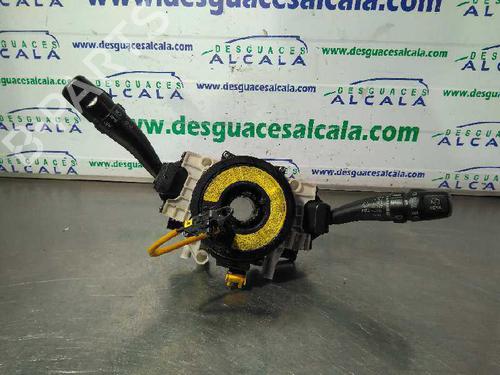 Used Switch Switch 10958358 10958358