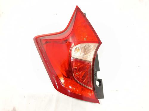 left-taillight-nissan-note-e12-2012-40109530 main image